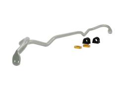 Whiteline - Whiteline BSF35Z Front Anti-Sway Bar 22mm HD Blade Adjustable for Subaru - Image 4