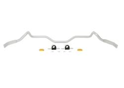 Whiteline - Whiteline BTF72Z Front Anti-Sway Bar 24mm HD Blade Adj. for 00-05 Toyota Celica - Image 1