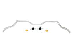 Whiteline - Whiteline BTF72Z Front Anti-Sway Bar 24mm HD Blade Adj. for 00-05 Toyota Celica - Image 2