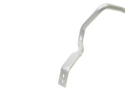 Whiteline - Whiteline BTF72Z Front Anti-Sway Bar 24mm HD Blade Adj. for 00-05 Toyota Celica - Image 3