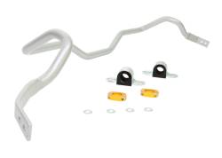 Whiteline - Whiteline BTF72Z Front Anti-Sway Bar 24mm HD Blade Adj. for 00-05 Toyota Celica - Image 4
