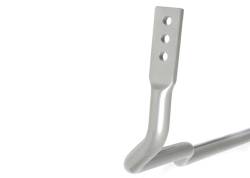Whiteline - Whiteline BWR20XZ Rear Anti-Sway Bar 24mm x HD Blade Adjustable for AUDI - Image 3