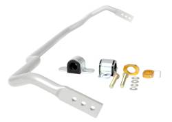 Whiteline - Whiteline BWR20XZ Rear Anti-Sway Bar 24mm x HD Blade Adjustable for AUDI - Image 4