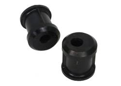 Whiteline - Whiteline KCA321 Front Lower Inner Control Arm Bushing for 89-93 Galant - Image 2