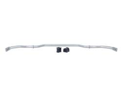 Whiteline - Whiteline BNF41Z Front Anti-Sway Bar 27mm HD Blade Adjustable - Image 1
