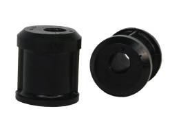 Whiteline - Whiteline KCA321 Front Lower Inner Control Arm Bushing for 89-93 Galant - Image 3