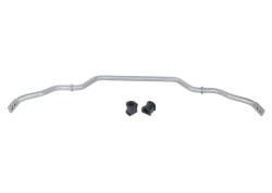 Whiteline - Whiteline BNF41Z Front Anti-Sway Bar 27mm HD Blade Adjustable - Image 2
