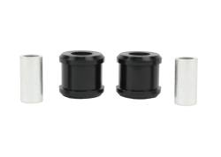 Whiteline - Whiteline W0588 Rear Toe Arm Inner Bushing for MITSUBISHI - Image 1