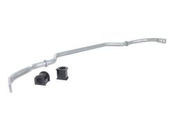 Whiteline - Whiteline BNF41Z Front Anti-Sway Bar 27mm HD Blade Adjustable - Image 4