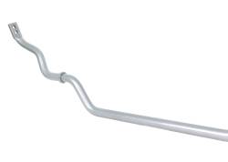 Whiteline - Whiteline BNF41Z Front Anti-Sway Bar 27mm HD Blade Adjustable - Image 3