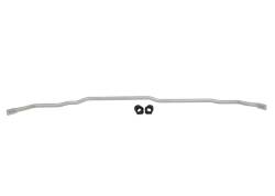 Whiteline - Whiteline BTR28Z Rear Adjustable Anti-Sway Bar 20mm for 91-95 Toyota MR2 - Image 1
