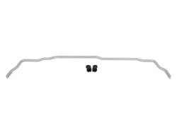Whiteline - Whiteline BTR28Z Rear Adjustable Anti-Sway Bar 20mm for 91-95 Toyota MR2 - Image 2