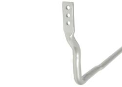 Whiteline - Whiteline BTR28Z Rear Adjustable Anti-Sway Bar 20mm for 91-95 Toyota MR2 - Image 3