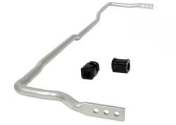Whiteline - Whiteline BTR28Z Rear Adjustable Anti-Sway Bar 20mm for 91-95 Toyota MR2 - Image 4