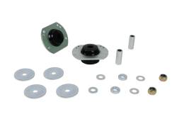 Whiteline - Whiteline W82047 Alignment Caster Kit Front Forward for 04-06 Pontiac GTO Base - Image 2
