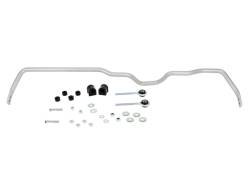 Whiteline - Whiteline BNR20XZ Rear Anti-Sway Bar 22mm x HD Blade Adjustable - Image 2