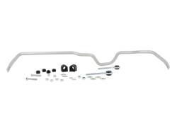 Whiteline - Whiteline BNR20XZ Rear Anti-Sway Bar 22mm x HD Blade Adjustable - Image 1