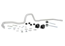 Whiteline - Whiteline BNR20XZ Rear Anti-Sway Bar 22mm x HD Blade Adjustable - Image 4