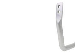Whiteline - Whiteline BNR20XZ Rear Anti-Sway Bar 22mm x HD Blade Adjustable - Image 3