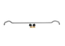 Whiteline - Whiteline BSF30XZ Front Anti-Sway Bar 24mm x HD Blade Adjustable - Image 1