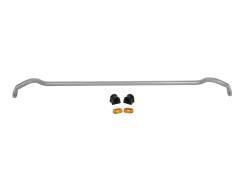 Whiteline - Whiteline BSF30XZ Front Anti-Sway Bar 24mm x HD Blade Adjustable - Image 2