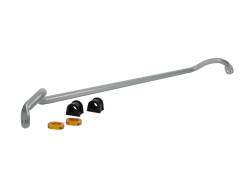Whiteline - Whiteline BSF30XZ Front Anti-Sway Bar 24mm x HD Blade Adjustable - Image 4