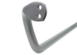 Whiteline - Whiteline BSF30XZ Front Anti-Sway Bar 24mm x HD Blade Adjustable - Image 3