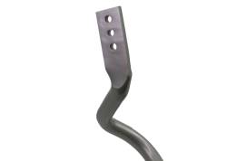 Whiteline - Whiteline BTF76Z Front Anti-Sway Bar 27mm HD Blade Adj. for 81-85 Celica Supra - Image 3