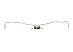 Whiteline - Whiteline BSR39Z Rear Anti-Sway Bar 20mm HD Blade Adjustable - Image 1