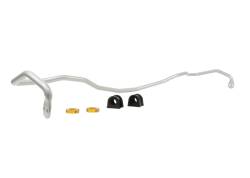 Whiteline - Whiteline BSR39Z Rear Anti-Sway Bar 20mm HD Blade Adjustable - Image 4