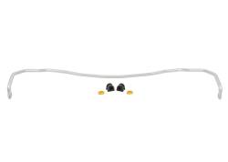 Whiteline - Whiteline BSR39Z Rear Anti-Sway Bar 20mm HD Blade Adjustable - Image 2