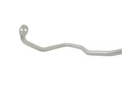 Whiteline - Whiteline BSR39Z Rear Anti-Sway Bar 20mm HD Blade Adjustable - Image 3