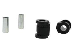 Whiteline - Whiteline W51141 Front Lower Inner RWD Control Arm Bushing for Mazda/Mercury - Image 3
