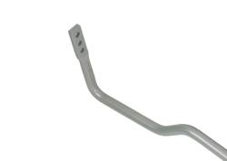 Whiteline - Whiteline BNR30Z Rear Anti-Sway Bar 20mm HD Blade Adjustable - Image 3