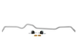 Whiteline - Whiteline BNR30Z Rear Anti-Sway Bar 20mm HD Blade Adjustable - Image 1