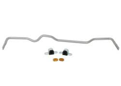 Whiteline - Whiteline BNR30Z Rear Anti-Sway Bar 20mm HD Blade Adjustable - Image 2