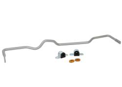 Whiteline - Whiteline BNR30Z Rear Anti-Sway Bar 20mm HD Blade Adjustable - Image 4