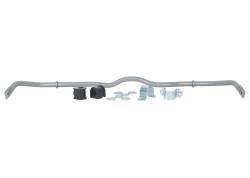 Whiteline - Whiteline BWF20XZ Front Anti-Sway Bar 24mm x HD Blade Adjustable for VOLKSWAGEN - Image 1