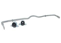 Whiteline - Whiteline BWF20XZ Front Anti-Sway Bar 24mm x HD Blade Adjustable for VOLKSWAGEN - Image 4