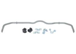 Whiteline - Whiteline BWF20XZ Front Anti-Sway Bar 24mm x HD Blade Adjustable for VOLKSWAGEN - Image 2