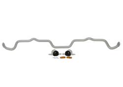 Whiteline - Whiteline BSF41Z Front Anti-Sway Bar 24mm HD Blade Adjustable - Image 1