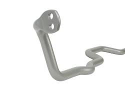 Whiteline - Whiteline BSF41Z Front Anti-Sway Bar 24mm HD Blade Adjustable - Image 3