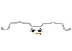 Whiteline - Whiteline BSF41Z Front Anti-Sway Bar 24mm HD Blade Adjustable - Image 2