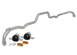 Whiteline - Whiteline BSF41Z Front Anti-Sway Bar 24mm HD Blade Adjustable - Image 4