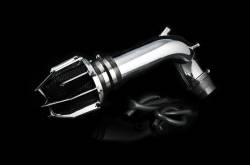 Weapon R - Weapon-R 801-148-101 Dragon Intake System Acura - Image 1