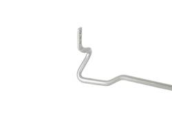 Whiteline - Whiteline BSR20XXZ Rear Anti-Sway Bar 24mm XX HD Blade Adjustable for Subaru - Image 3
