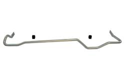 Whiteline - Whiteline BSR20XXZ Rear Anti-Sway Bar 24mm XX HD Blade Adjustable for Subaru - Image 1
