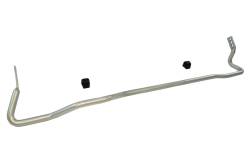 Whiteline - Whiteline BSR20XXZ Rear Anti-Sway Bar 24mm XX HD Blade Adjustable for Subaru - Image 4