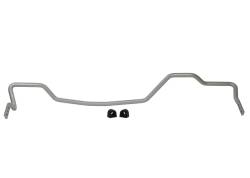 Whiteline - Whiteline BSR19XXZ Rear 22mm Adjustable Anti-Sway Bar for 90-99 Subaru Legacy - Image 1