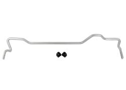 Whiteline - Whiteline BSR20XXZ Rear Anti-Sway Bar 24mm XX HD Blade Adjustable for Subaru - Image 2